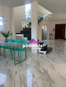 Casa com 3 Quartos à venda, 240m² no Urbanova, São José dos Campos