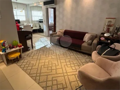 Apartamento com 2 Quartos à venda, 82m² no Jardim Guadalajara, Sorocaba