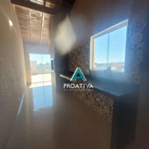 Cobertura com 2 Quartos à venda, 124m² no Vila Tibiriçá, Santo André