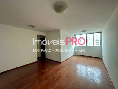 Apartamento com 2 Quartos para alugar, 1000m² no Planalto Paulista, São Paulo