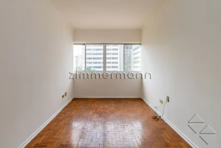 Apartamento com 2 Quartos à venda, 59m² no Perdizes, São Paulo