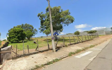 Lote/Terreno à venda, 1682m² no São Gonçalo, Taubaté