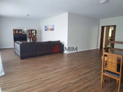 Casa com 3 Quartos à venda, 544m² no São Francisco, Niterói