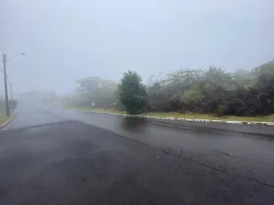 Lote/Terreno à venda, 728m² no Morada Da Serra, Gramado