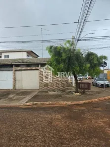 Casa com 2 Quartos à venda, 58m² no Jardim Céu Azul, Valparaíso de Goiás