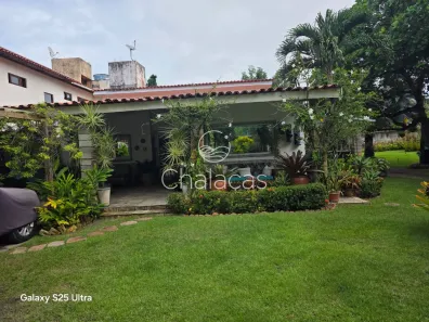 Casa com 3 Quartos à venda, 242m² no Vila de Porto de Galinhas, Ipojuca