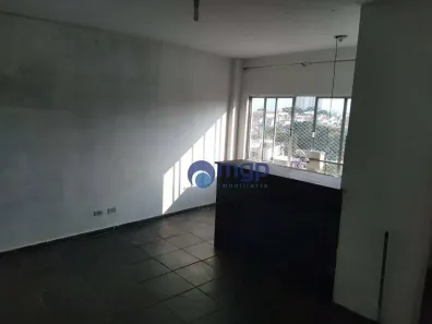 Apartamento com 1 Quarto para alugar, 18m² no Jardim Japão, São Paulo