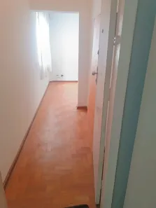 Apartamento com 1 Quarto à venda, 47m² no Bela Vista, São Paulo