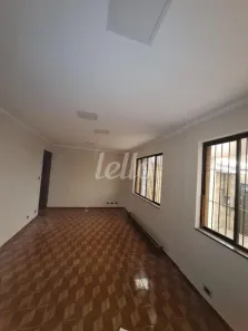Casa com 2 Quartos à venda, 162m² no Demarchi, São Bernardo do Campo