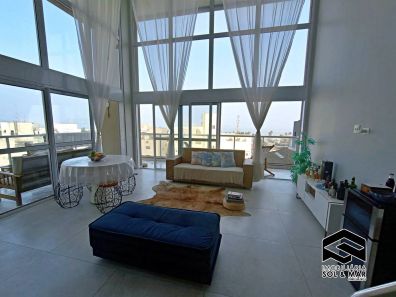Apartamento com 3 Quartos à venda, 157m² no Enseada, Guarujá