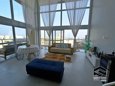 Apartamento com 3 Quartos à venda, 157m² no Enseada, Guarujá