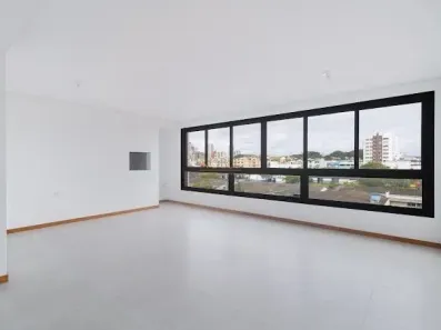 Apartamento com 2 Quartos à venda, 103m² no Stam, Torres