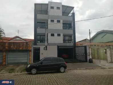 Prédio Comercial à venda, 712m² no Vila das Palmeiras, Guarulhos