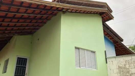 Casa com 2 Quartos à venda, 90m² no Jardim Torrão de Ouro, São José dos Campos