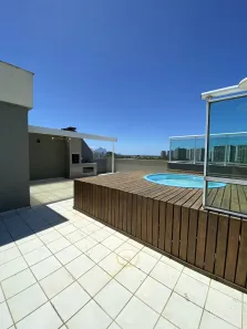 Cobertura com 3 Quartos à venda, 176m² no Barra da Tijuca, Rio de Janeiro