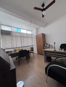 Imóvel Comercial à venda, 93m² no República, São Paulo