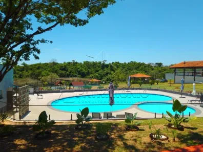 Lote/Terreno à venda, 200m² no Vila Nova Sorocaba, Sorocaba