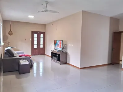 Casa com 3 Quartos à venda, 255m² no Padre Reus, São Leopoldo