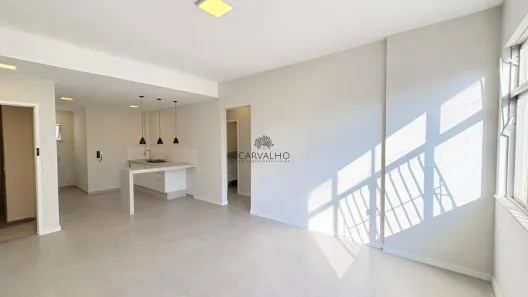 Apartamento com 2 Quartos à venda, 80m² no Icaraí, Niterói