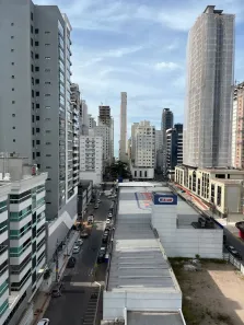 Apartamento com 3 Quartos à venda, 120m² no Meia Praia, Itapema