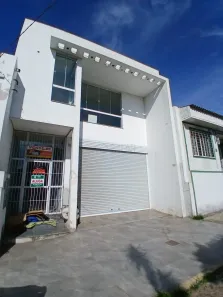 Imóvel Comercial à venda, 173m² no Centro, Bagé