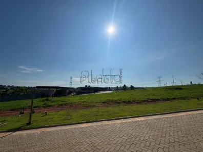 Lote/Terreno à venda, 594m² no Jardim Conceição (Sousas), Campinas