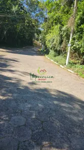 Lote/Terreno à venda, 2650m² no Chácara das Palmeiras, Itapecerica da Serra