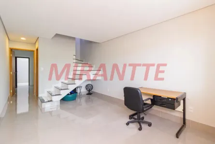 Sobrado com 2 Quartos à venda, 100m² no Vila Nina, São Paulo