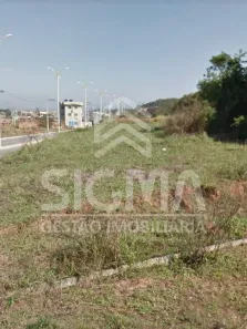 Lote/Terreno à venda, 200m² no Parque União, Macaé