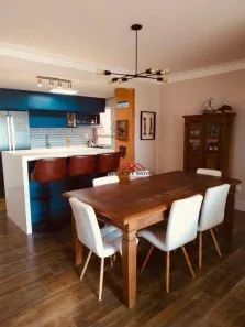 Apartamento com 3 Quartos à venda, 105m² no Jardim Estoril, São José dos Campos