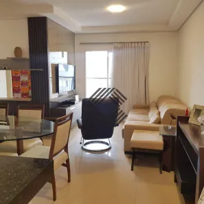 Apartamento com 3 Quartos à venda, 85m² no Parque Campolim, Sorocaba