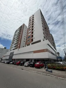 à venda, 26m² no Pagani, Palhoça