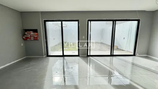 Lote/Terreno com 1 Quarto à venda, 202m² no Três Vendas, Pelotas