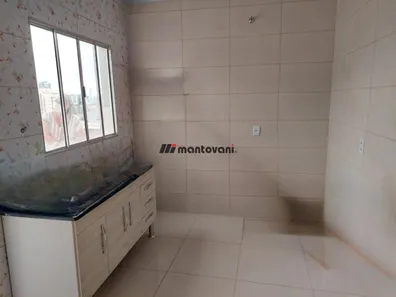 Ponto Comercial à venda, 324m² no Vila Regente Feijó, São Paulo