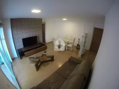 Apartamento com 2 Quartos à venda, 112m² no Centro, Petrópolis