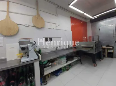 Casa com 5 Quartos à venda, 170m² no Santa Teresa, Rio de Janeiro