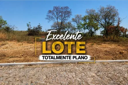 Lote/Terreno à venda, 1000m² no , Funilândia