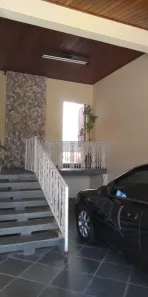 Casa com 3 Quartos à venda, 180m² no Jardim Nova Ipanema, Sorocaba