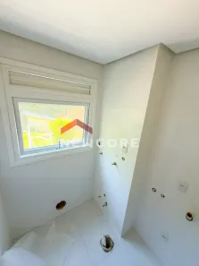 Apartamento com 2 Quartos à venda, 88m² no Vila Luiza, Canela