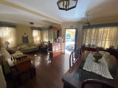 Sobrado com 2 Quartos à venda, 177m² no Jardim Franca, São Paulo