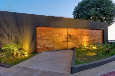 Sala Comercial à venda, 70m² no Cafezal, Londrina