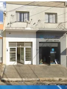 Casa com 3 Quartos à venda, 192m² no Rudge Ramos, São Bernardo do Campo
