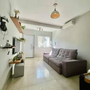 Casa com 2 Quartos à venda, 105m² no Vila Gardiman, Itu