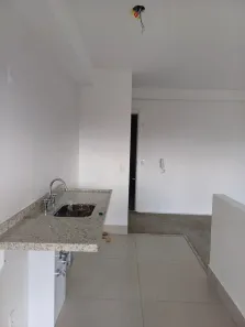 Apartamento com 2 Quartos à venda, 72m² no Vila Mariana, São Paulo