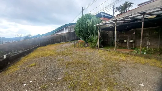 Lote/Terreno à venda, 750m² no Marilândia, Juiz de Fora