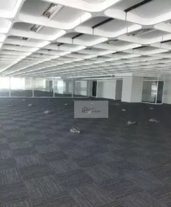 Sala Comercial para venda ou aluguel, 2844m² no Jardim São Luís, São Paulo