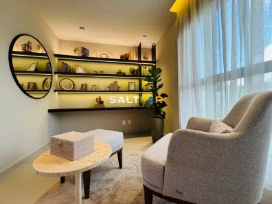 Casa com 3 Quartos à venda, 125m² no Amador, Eusébio