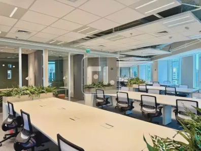 Sala Comercial à venda, 1100m² no Brooklin Paulista, São Paulo