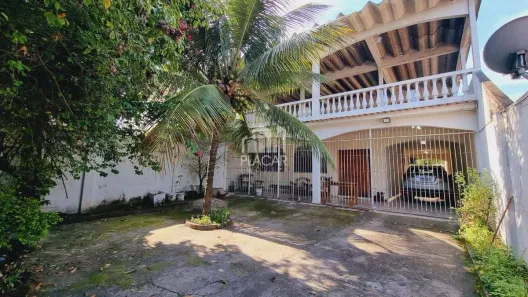 Casa com 3 Quartos à venda, 400m² no Parque Lafaiete, Duque de Caxias