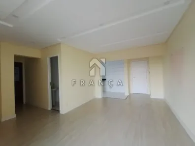 Apartamento com 3 Quartos à venda, 74m² no Jardim Paraíba, Jacareí